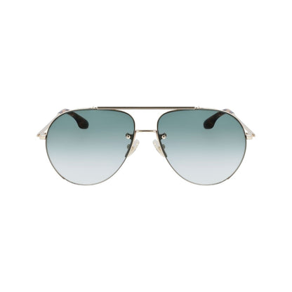 Damsolglasögon Victoria Beckham VB213S-700 Ø 61 mm - finns hos Aktivcamping