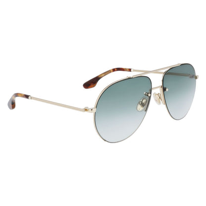Damsolglasögon Victoria Beckham VB213S-700 Ø 61 mm - finns hos Aktivcamping