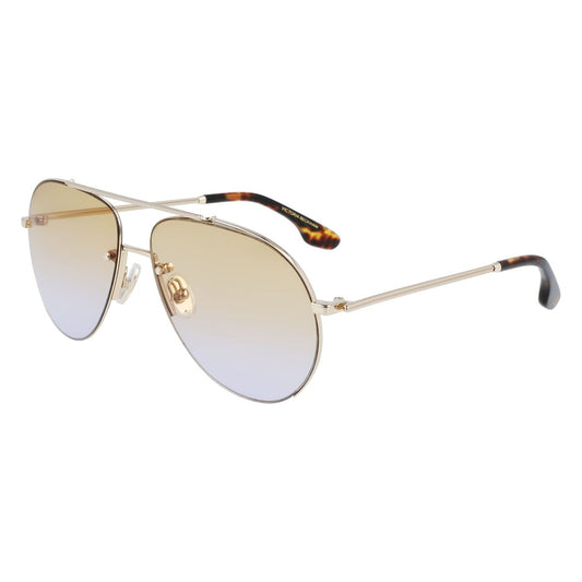 Damsolglasögon Victoria Beckham VB213S-723 Ø 61 mm finns hos Aktivcamping