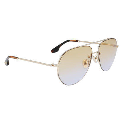 Damsolglasögon Victoria Beckham VB213S-723 Ø 61 mm finns hos Aktivcamping