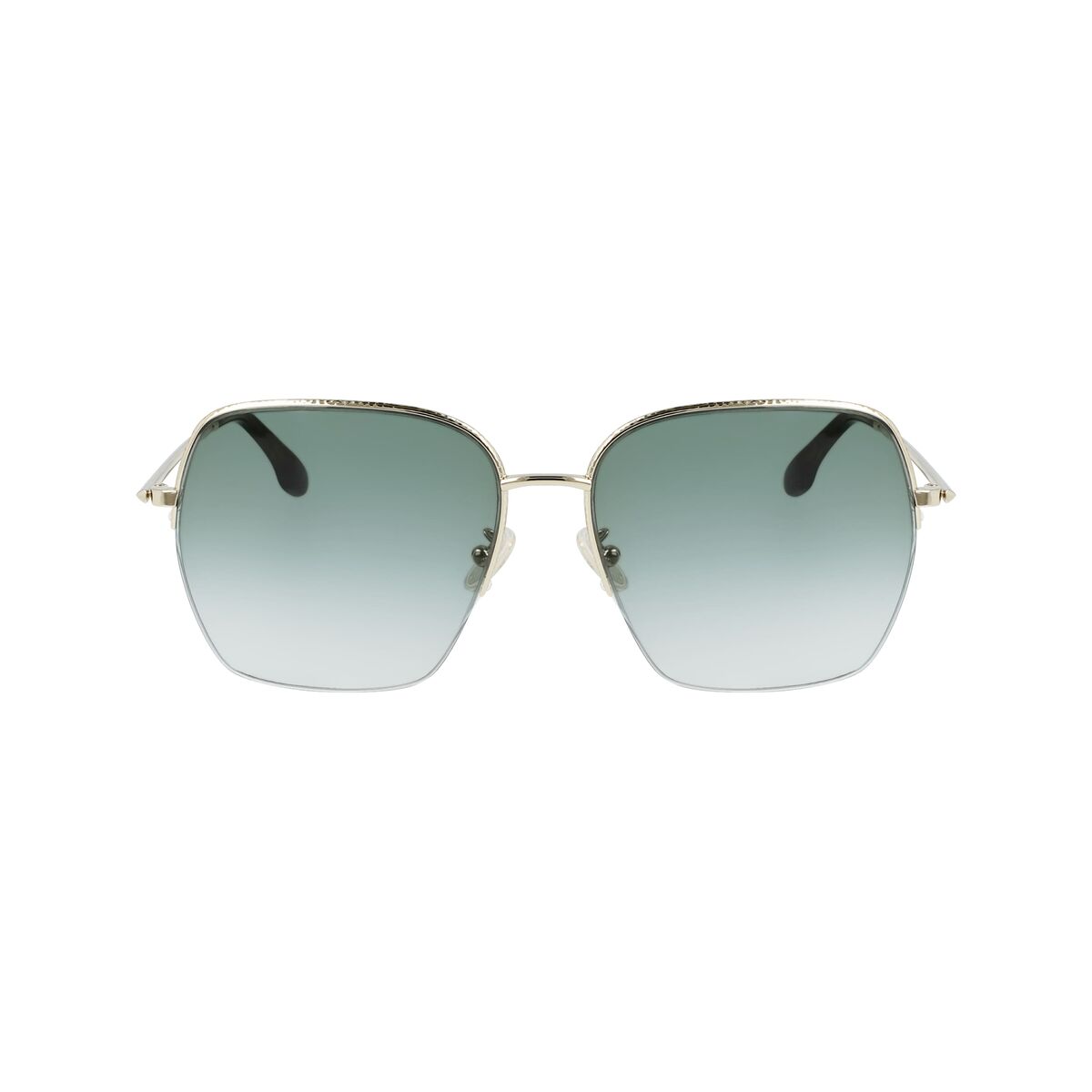 Damsolglasögon Victoria Beckham VB214SA-700 Ø 61 mm - finns hos Aktivcamping