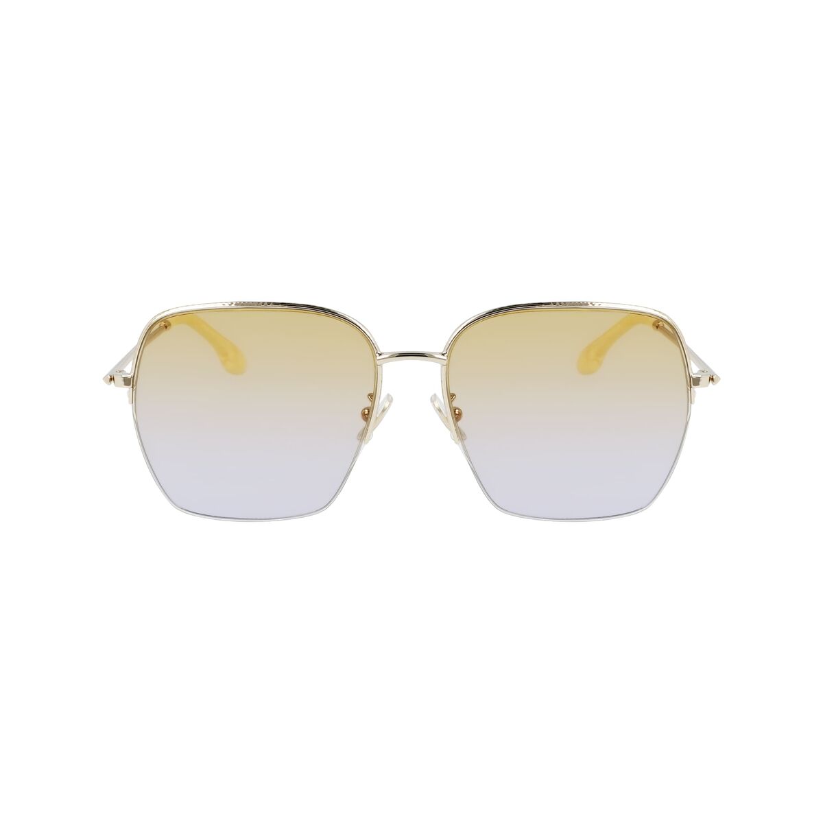 Damsolglasögon Victoria Beckham VB214SA-723 Ø 61 mm - finns hos Aktivcamping