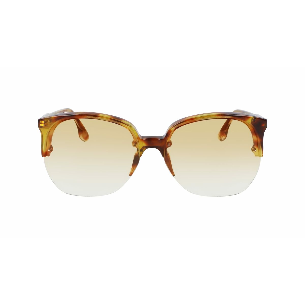 Damsolglasögon Victoria Beckham VB617S-222 ø 63 mm - finns hos Aktivcamping