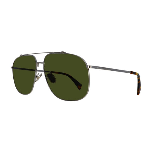 Herrsolglasögon Lanvin LNV110S-045 ø 60 mm finns hos Aktivcamping