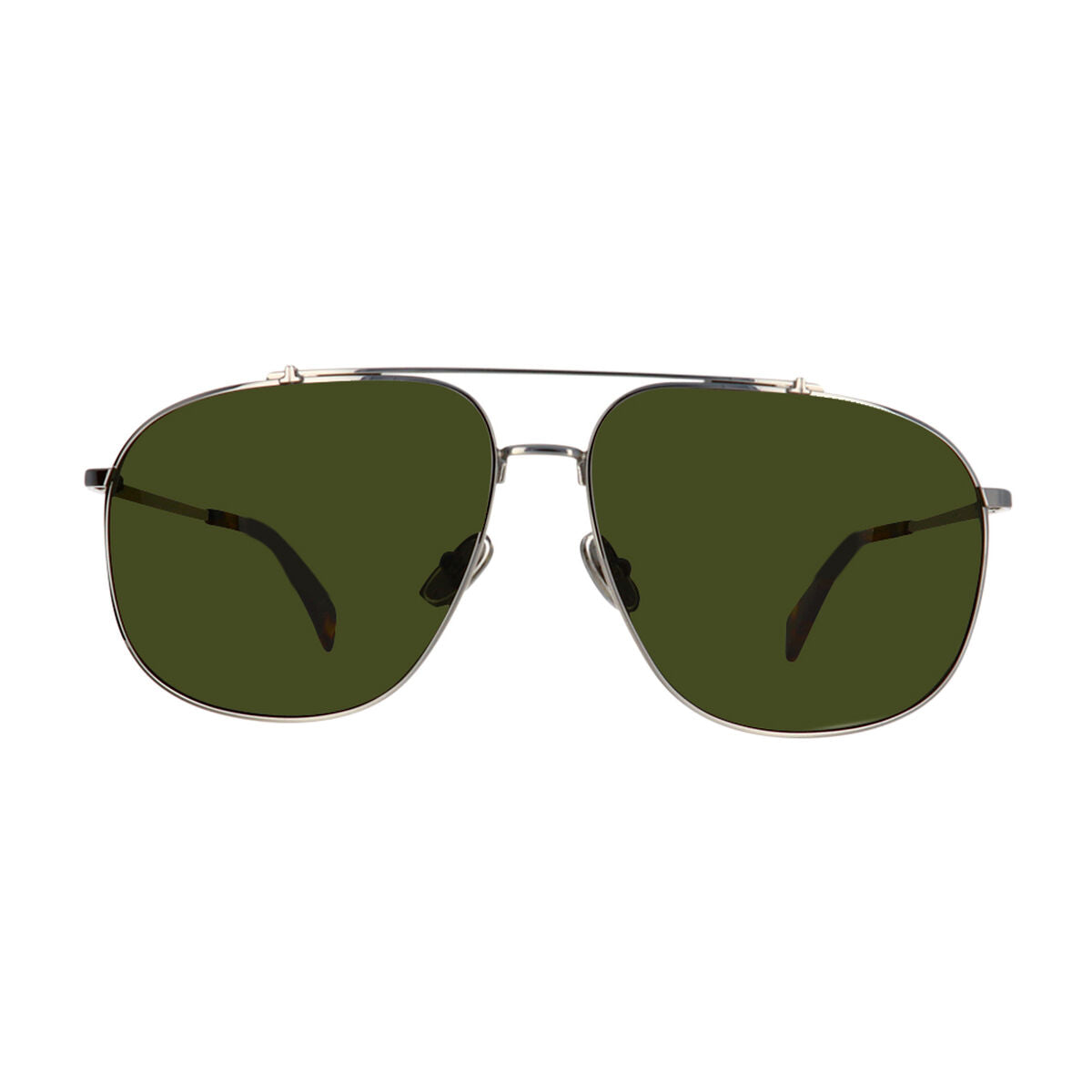 Herrsolglasögon Lanvin LNV110S-045 ø 60 mm finns hos Aktivcamping