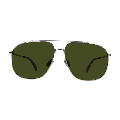 Herrsolglasögon Lanvin LNV110S-045 ø 60 mm finns hos Aktivcamping