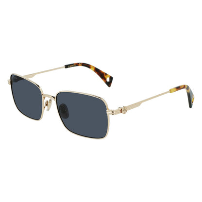 Unisexsolglasögon Lanvin LNV104S-710 ø 56 mm - finns hos Aktivcamping