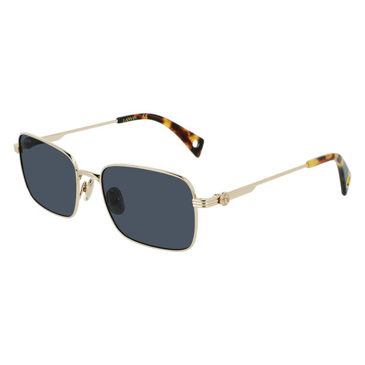 Unisexsolglasögon Lanvin LNV104S-710 ø 56 mm finns hos Aktivcamping