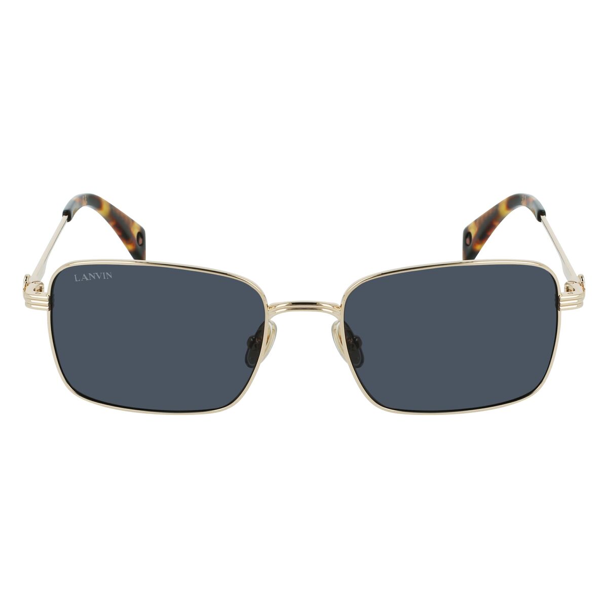 Unisexsolglasögon Lanvin LNV104S-710 ø 56 mm - finns hos Aktivcamping