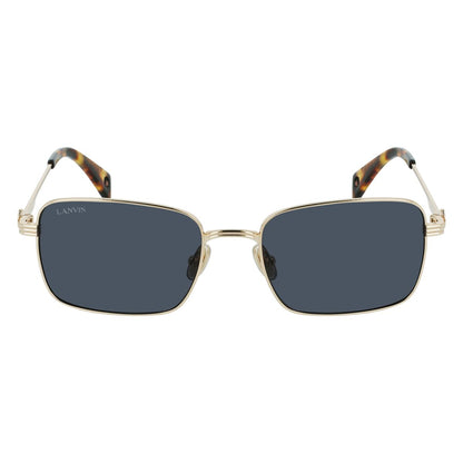 Unisexsolglasögon Lanvin LNV104S-710 ø 56 mm - finns hos Aktivcamping