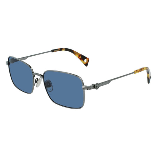 Unisexsolglasögon Lanvin LNV104S-050 ø 56 mm finns hos Aktivcamping
