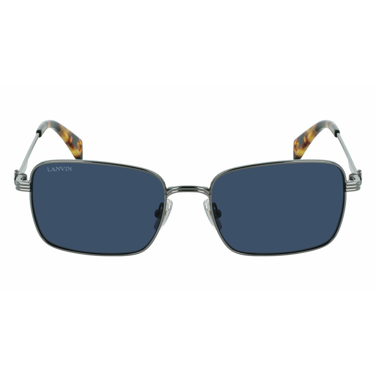 Unisexsolglasögon Lanvin LNV104S-050 ø 56 mm finns hos Aktivcamping