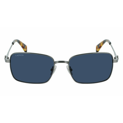 Unisexsolglasögon Lanvin LNV104S-050 ø 56 mm finns hos Aktivcamping