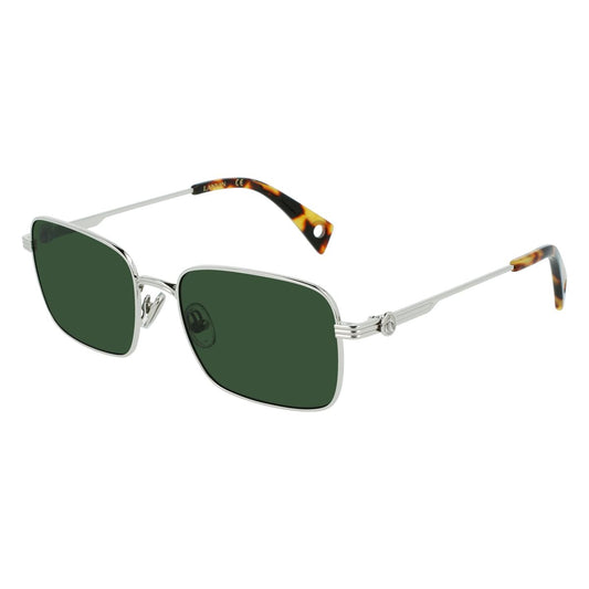 Unisexsolglasögon Lanvin LNV104S-045 ø 56 mm finns hos Aktivcamping