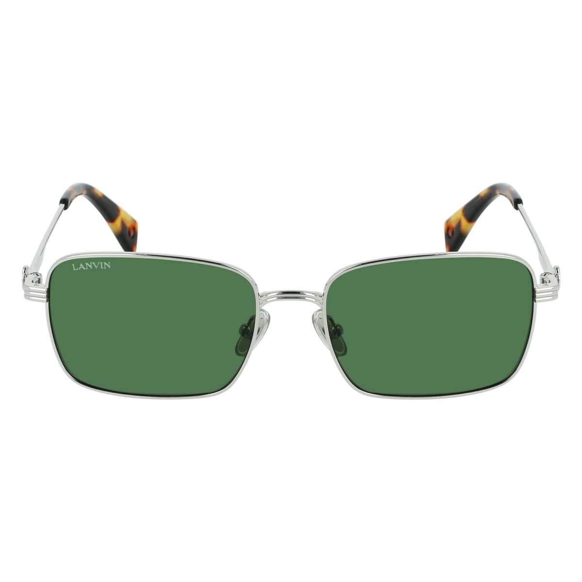 Unisexsolglasögon Lanvin LNV104S-045 ø 56 mm finns hos Aktivcamping