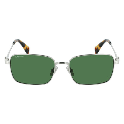 Unisexsolglasögon Lanvin LNV104S-045 ø 56 mm finns hos Aktivcamping