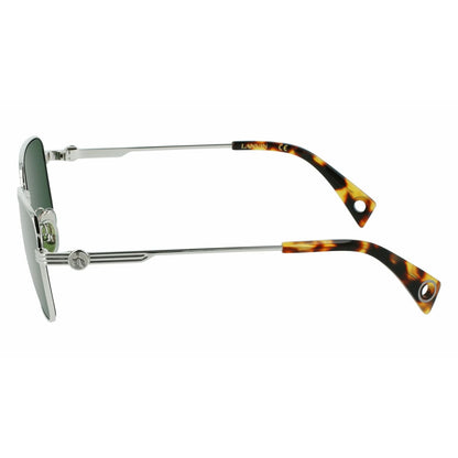 Unisexsolglasögon Lanvin LNV104S-045 ø 56 mm finns hos Aktivcamping