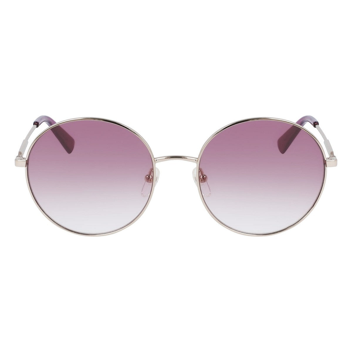 Damsolglasögon Longchamp LO143S-773 ø 58 mm finns hos Aktivcamping