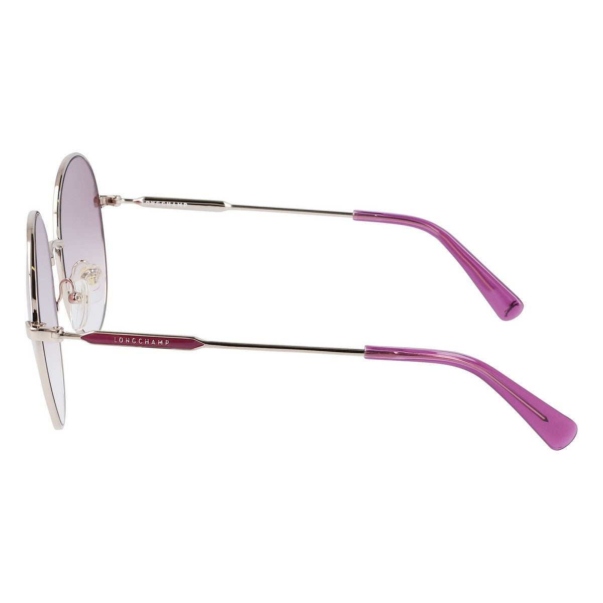 Damsolglasögon Longchamp LO143S-773 ø 58 mm finns hos Aktivcamping
