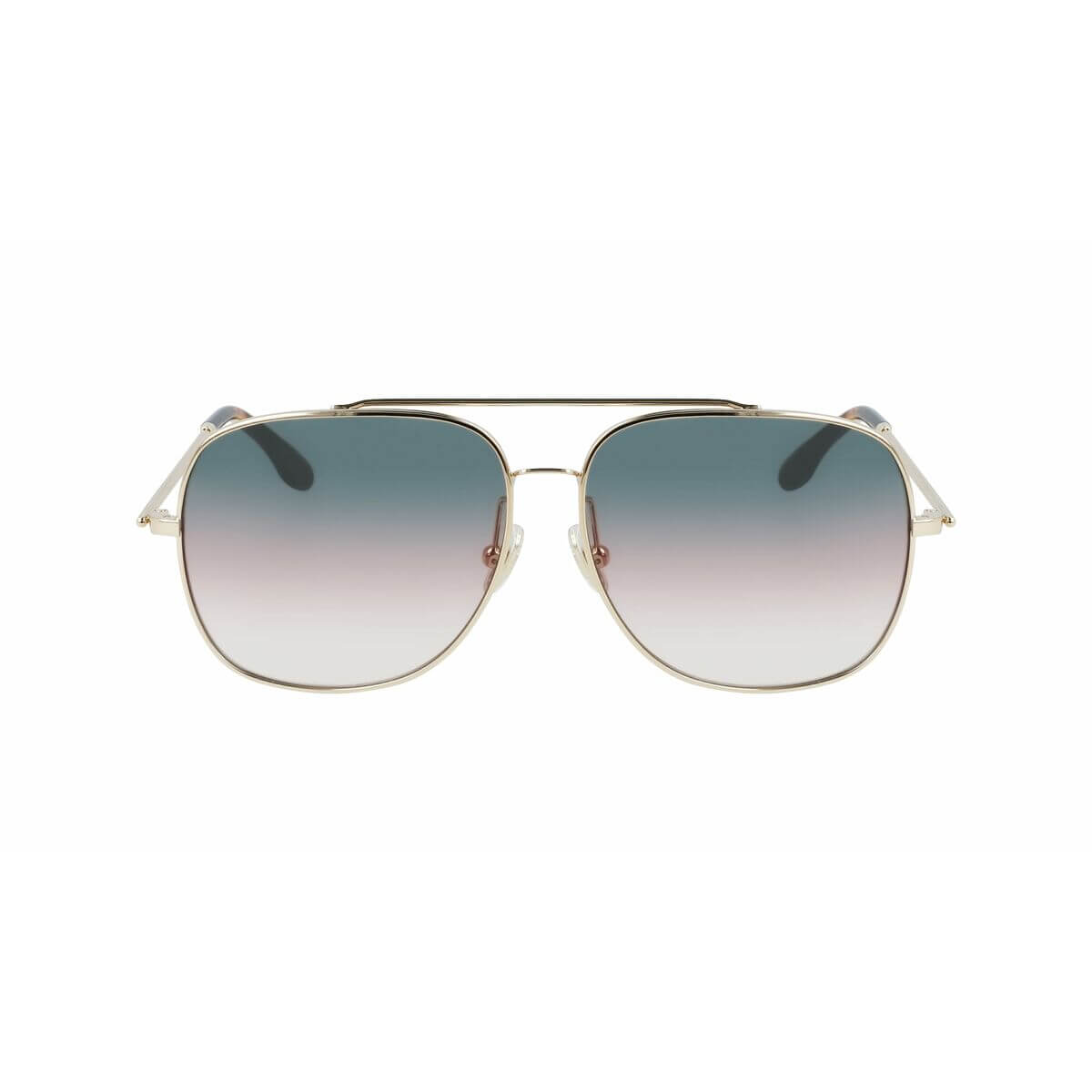 Damsolglasögon Victoria Beckham VB215S-756 ø 59 mm finns hos Aktivcamping