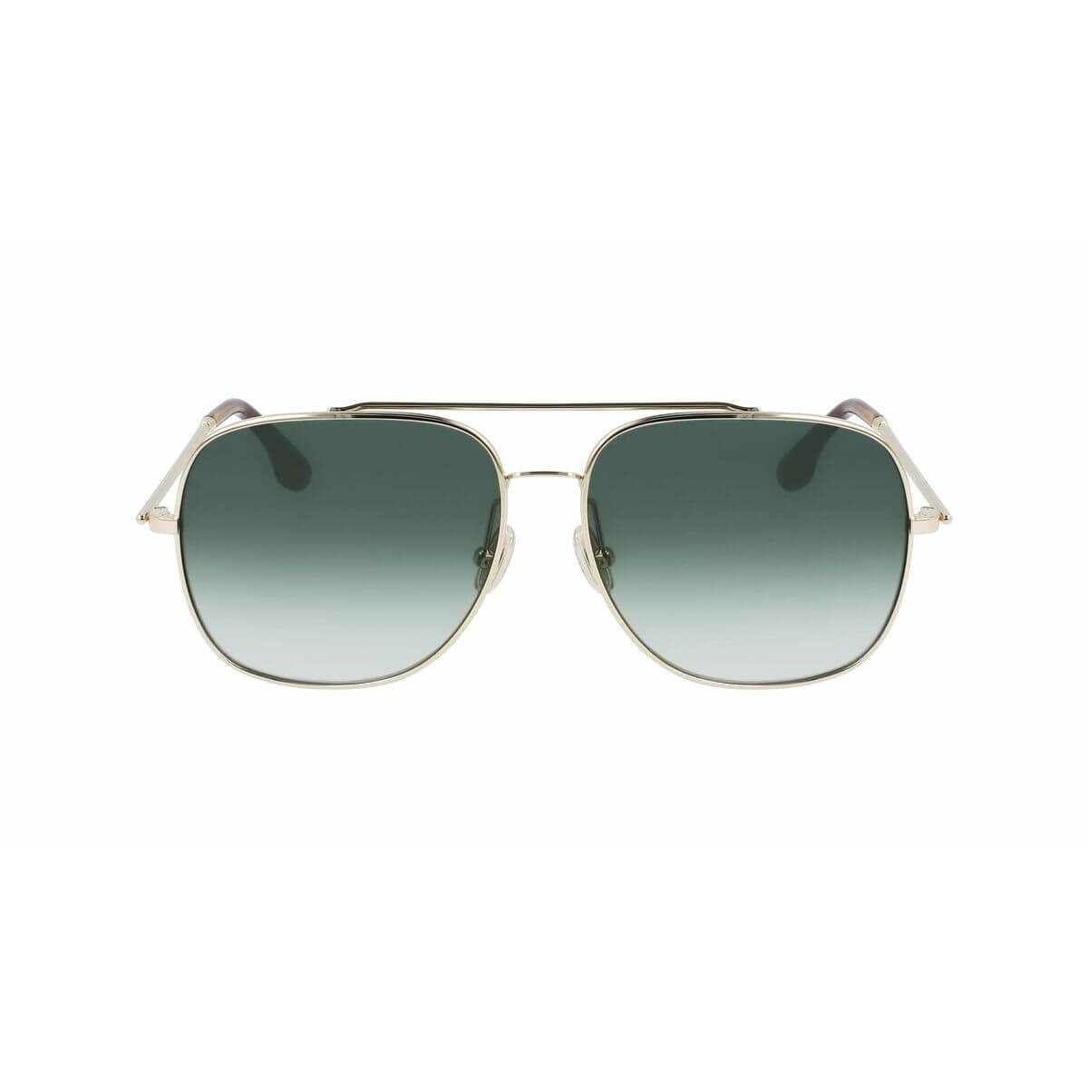 Damsolglasögon Victoria Beckham VB215S-700 ø 59 mm finns hos Aktivcamping