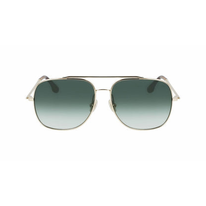 Damsolglasögon Victoria Beckham VB215S-700 ø 59 mm finns hos Aktivcamping