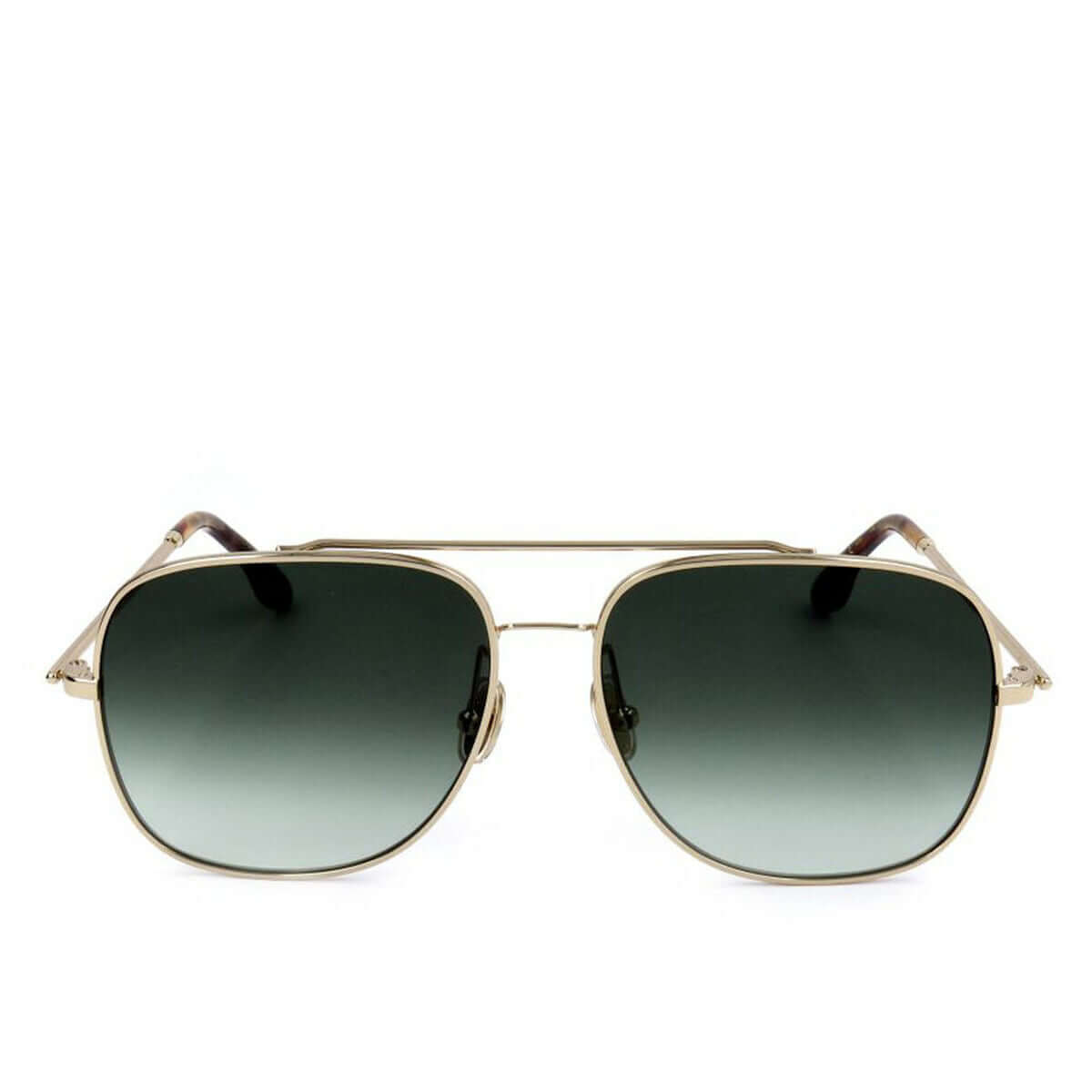 Damsolglasögon Victoria Beckham VB215S-700 ø 59 mm finns hos Aktivcamping