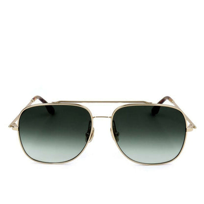 Damsolglasögon Victoria Beckham VB215S-700 ø 59 mm finns hos Aktivcamping
