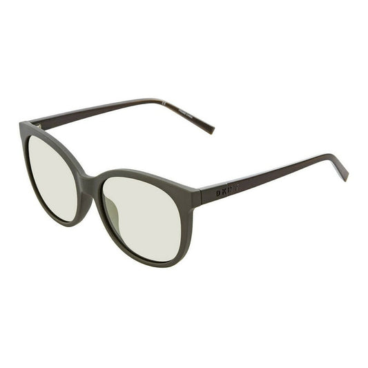 Damsolglasögon DKNY DK527S-320 Ø 55 mm finns hos Aktivcamping