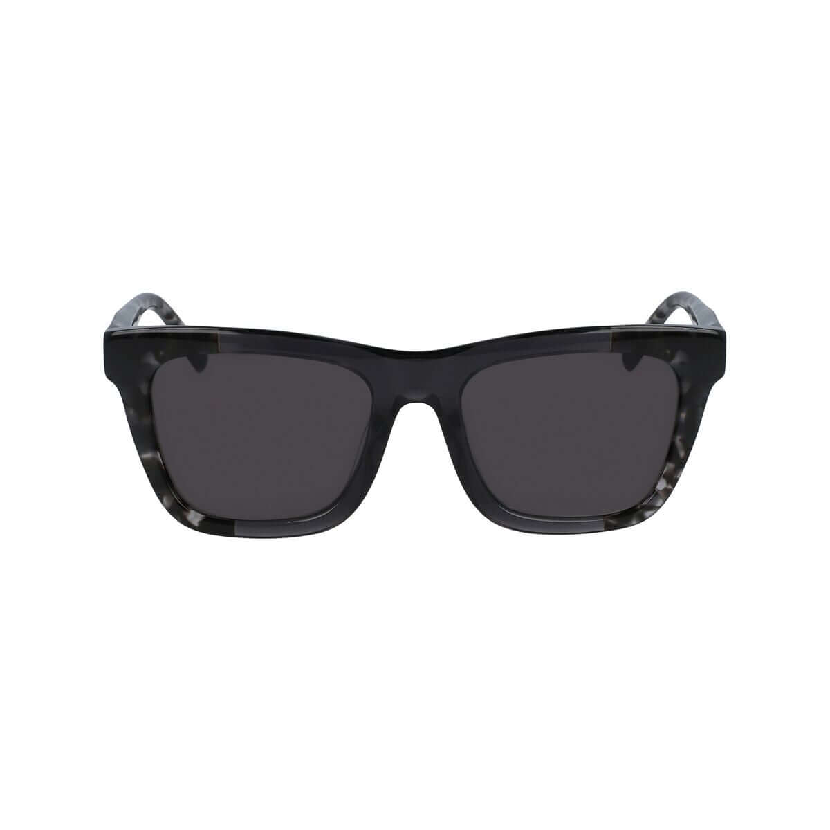 Damsolglasögon DKNY DK529S-001 Ø 53 mm - finns hos Aktivcamping