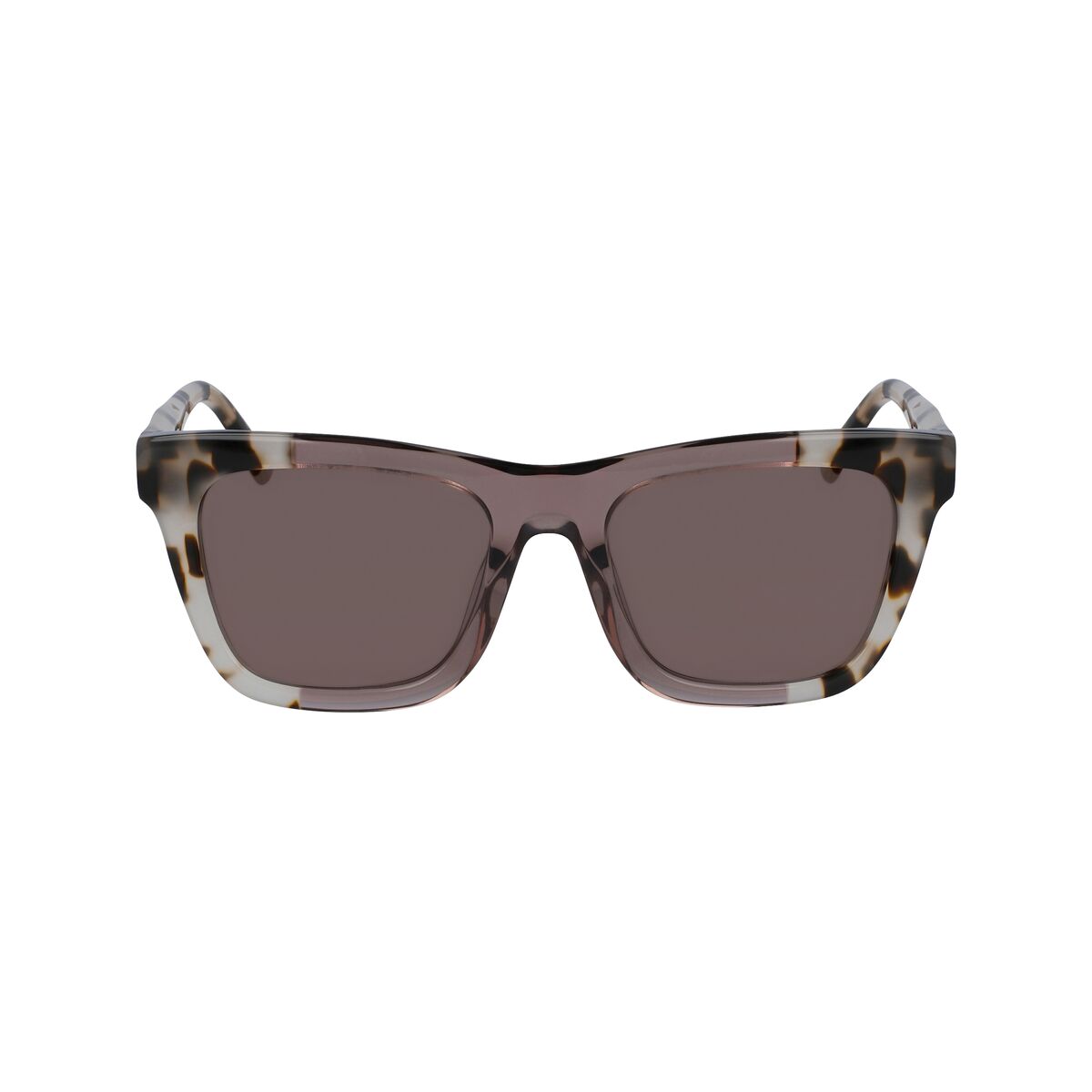 Damsolglasögon DKNY DK529S-101 Ø 53 mm finns hos Aktivcamping