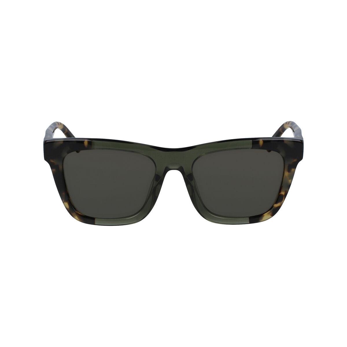 Damsolglasögon DKNY DK529S-281 Ø 53 mm finns hos Aktivcamping