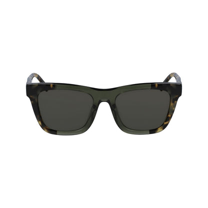 Damsolglasögon DKNY DK529S-281 Ø 53 mm finns hos Aktivcamping
