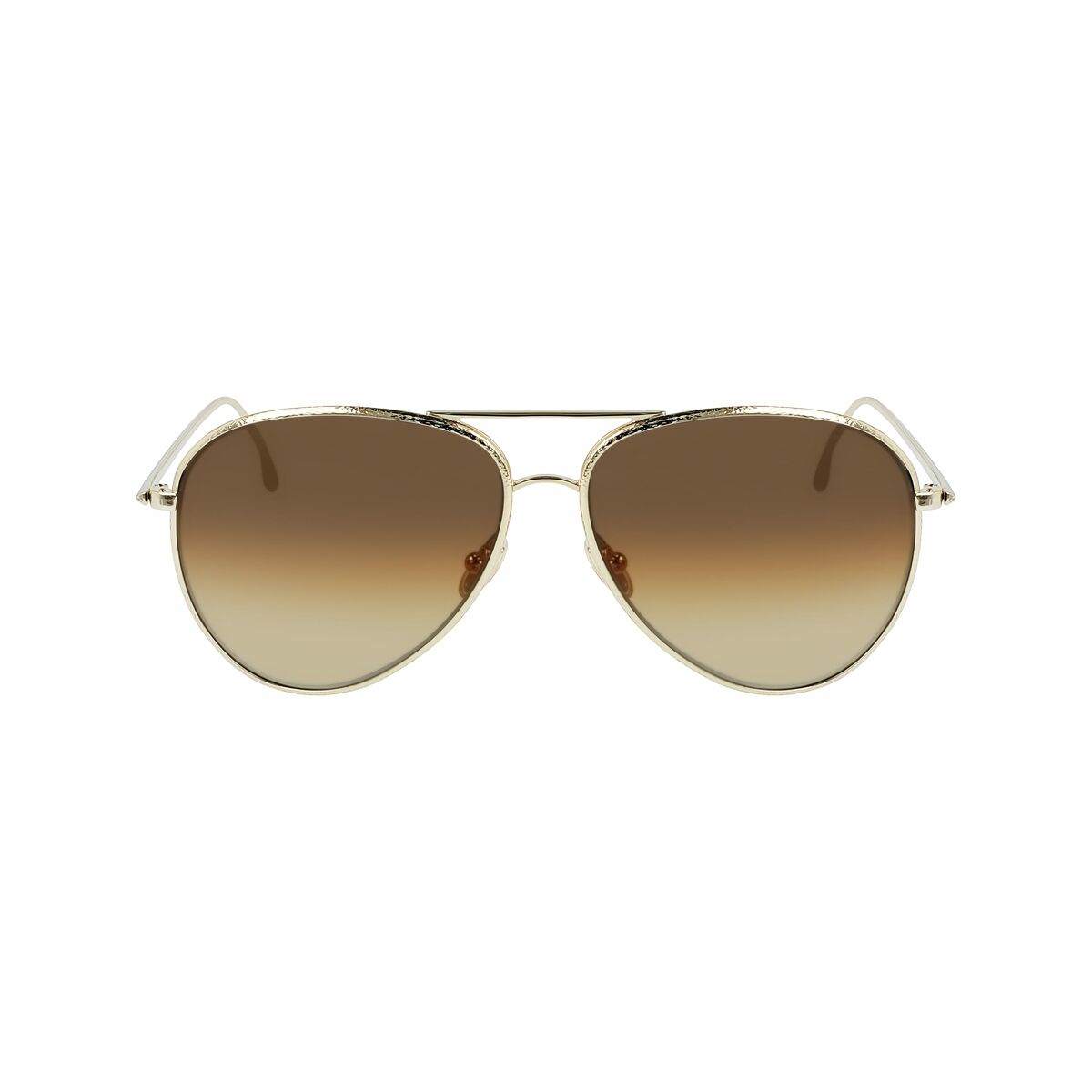 Damsolglasögon Victoria Beckham VB203S-708 Ø 62 mm finns hos Aktivcamping