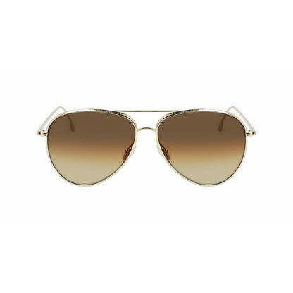 Damsolglasögon Victoria Beckham VB203S-708 Ø 62 mm finns hos Aktivcamping