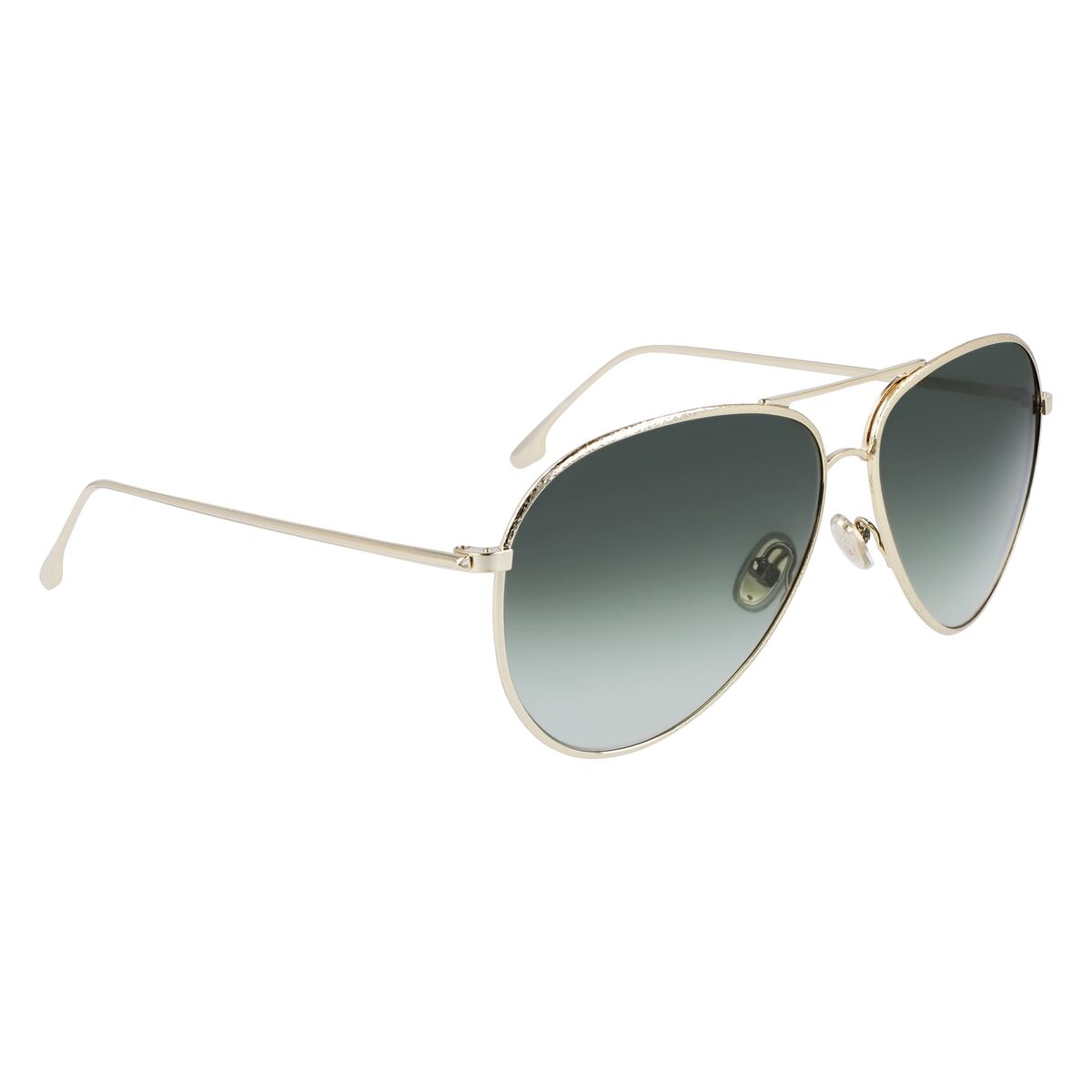 Damsolglasögon Victoria Beckham VB203S-713 Ø 62 mm finns hos Aktivcamping