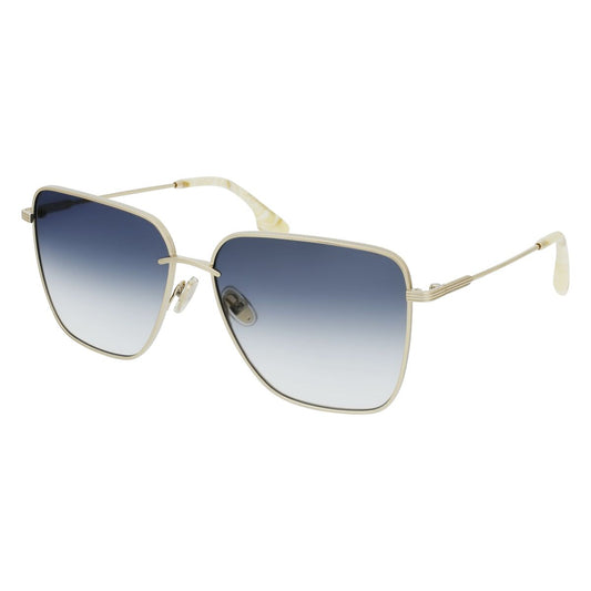 Damsolglasögon Victoria Beckham VB218S-720 Ø 61 mm finns hos Aktivcamping