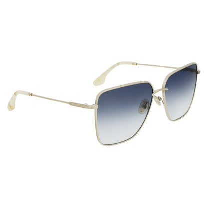 Damsolglasögon Victoria Beckham VB218S-720 Ø 61 mm finns hos Aktivcamping