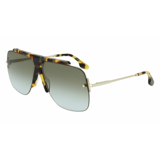 Damsolglasögon Victoria Beckham VB627S-214 Ø 64 mm finns hos Aktivcamping