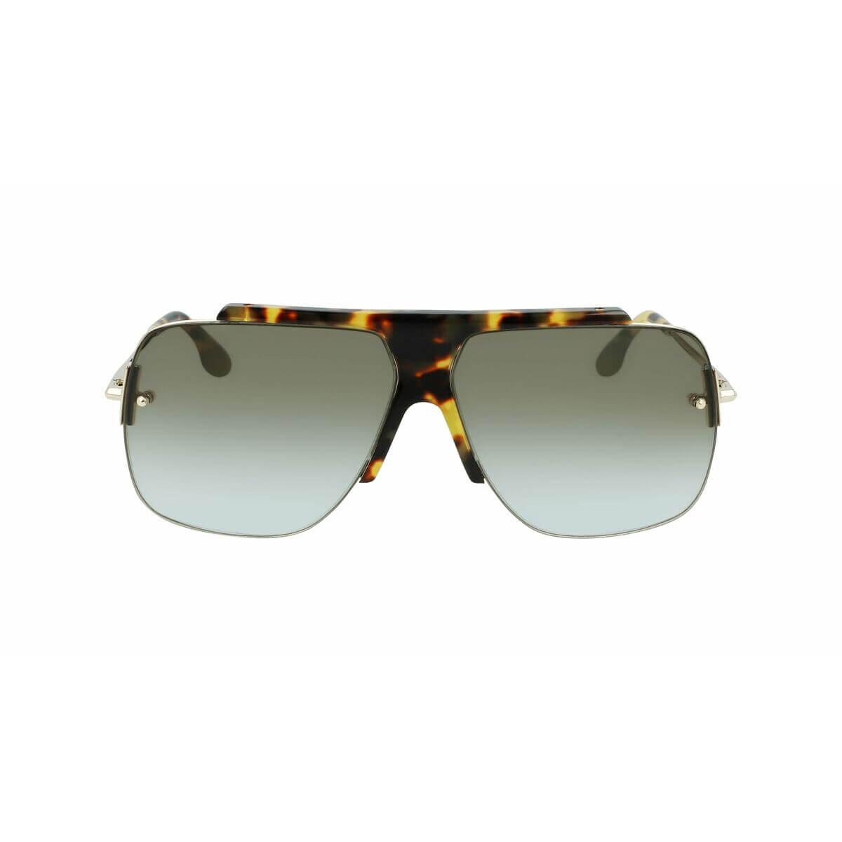 Damsolglasögon Victoria Beckham VB627S-214 Ø 64 mm finns hos Aktivcamping