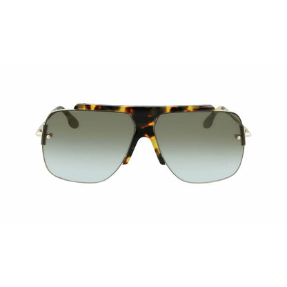 Damsolglasögon Victoria Beckham VB627S-214 Ø 64 mm finns hos Aktivcamping