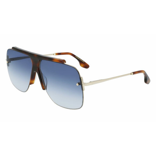 Damsolglasögon Victoria Beckham VB627S-215 Ø 64 mm finns hos Aktivcamping