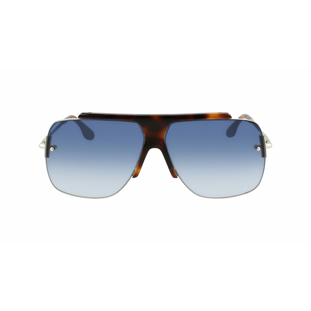 Damsolglasögon Victoria Beckham VB627S-215 Ø 64 mm finns hos Aktivcamping