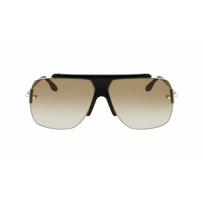 Damsolglasögon Victoria Beckham VB627S-001 Ø 64 mm finns hos Aktivcamping