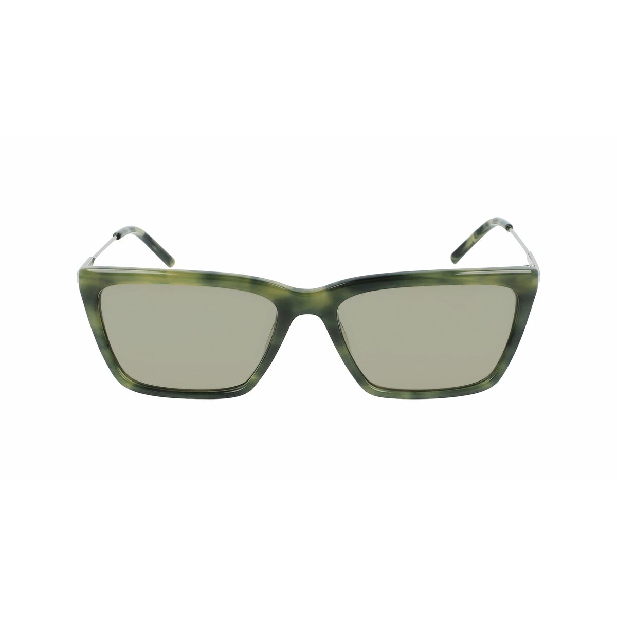 Damsolglasögon DKNY DK709S305 Ø 55 mm - finns hos Aktivcamping