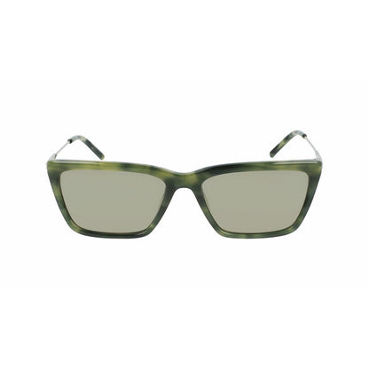 Damsolglasögon DKNY DK709S305 Ø 55 mm - finns hos Aktivcamping