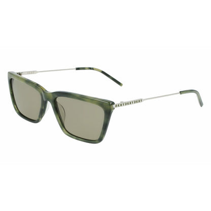 Damsolglasögon DKNY DK709S305 Ø 55 mm - finns hos Aktivcamping
