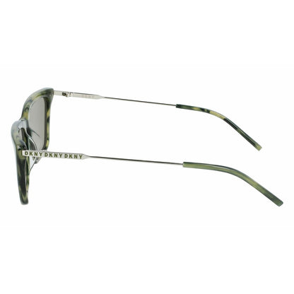 Damsolglasögon DKNY DK709S305 Ø 55 mm - finns hos Aktivcamping