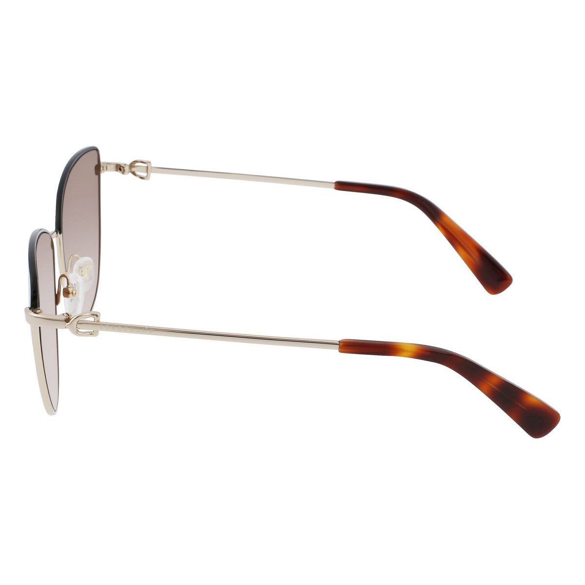 Damsolglasögon Longchamp LO152S-720 ø 58 mm - finns hos Aktivcamping