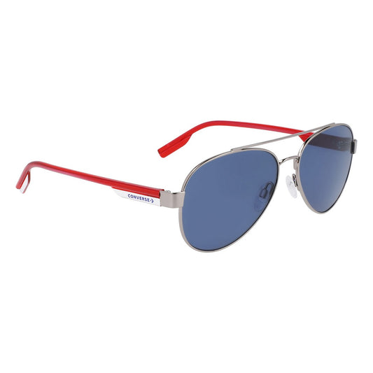 Herrsolglasögon Converse CV300SDISR069 ø 58 mm finns hos Aktivcamping